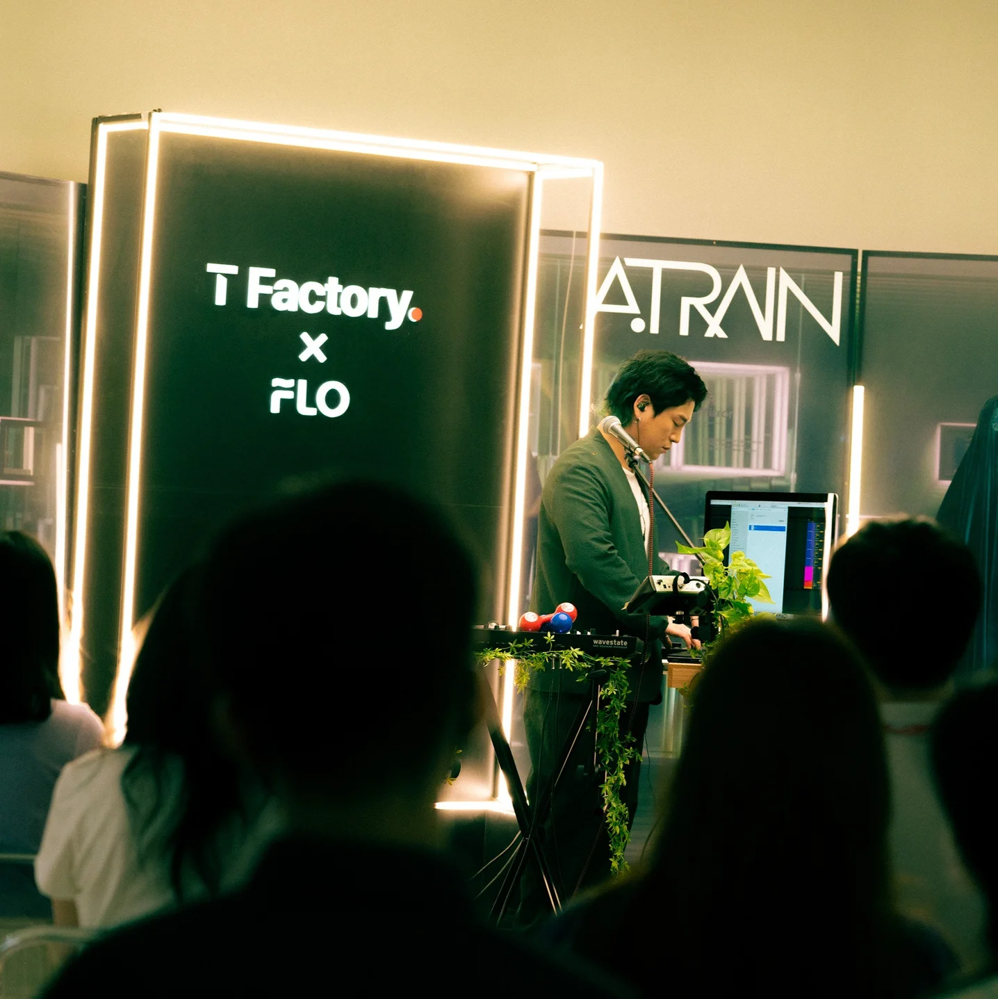 포트폴리오 메인이미지