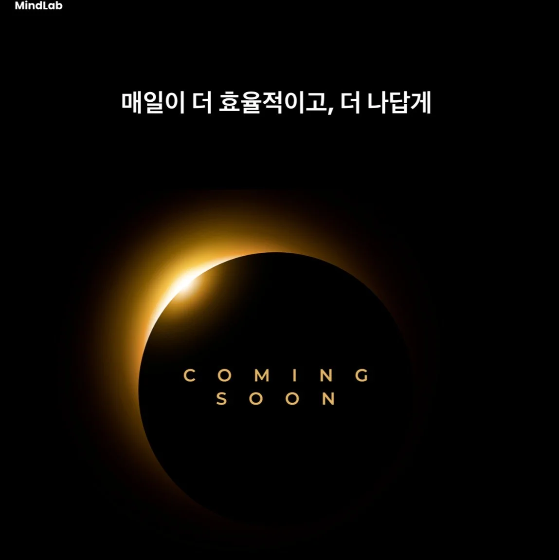 포트폴리오 메인이미지