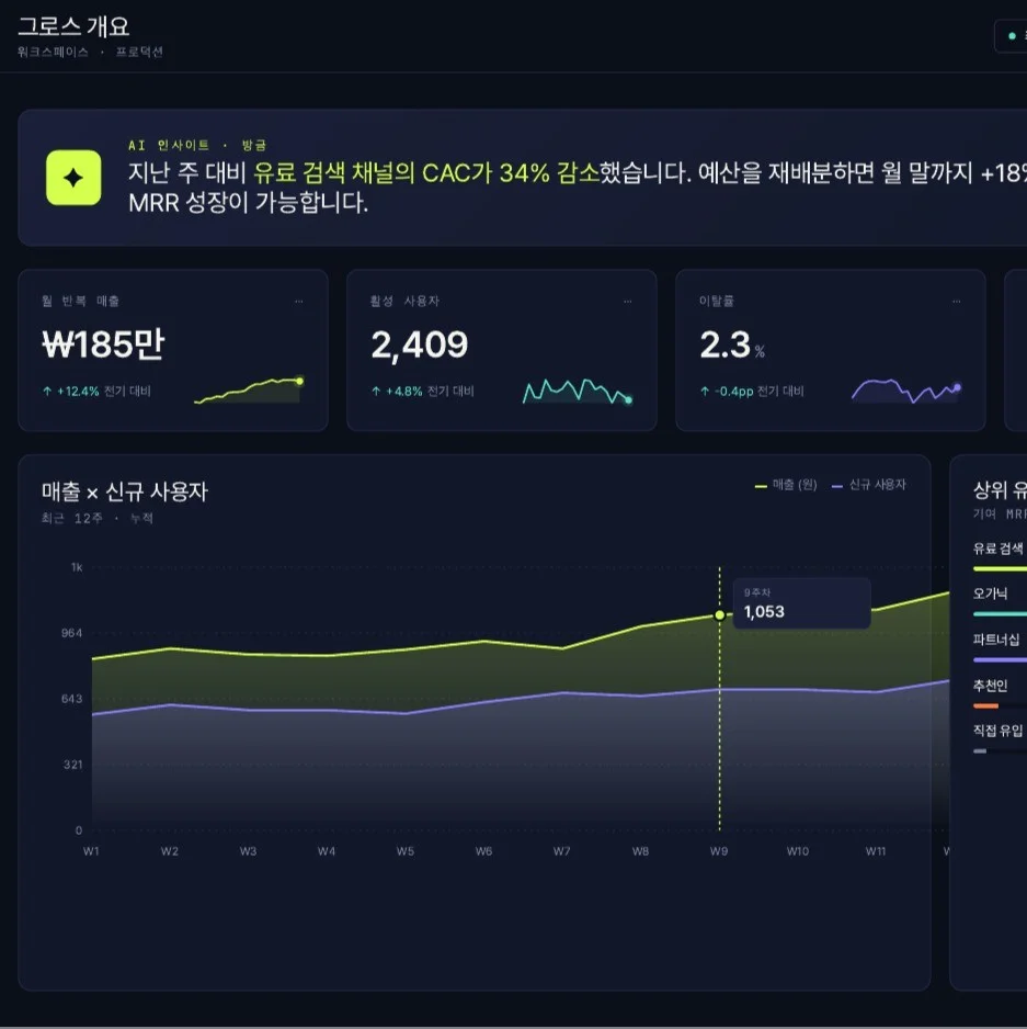 포트폴리오 메인이미지