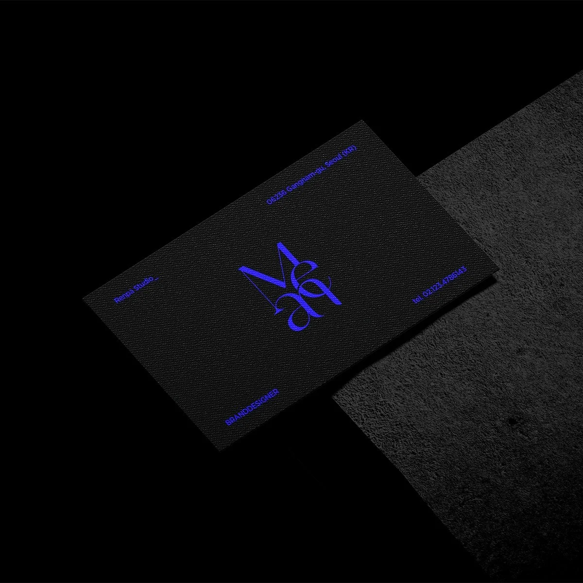 포트폴리오 메인이미지