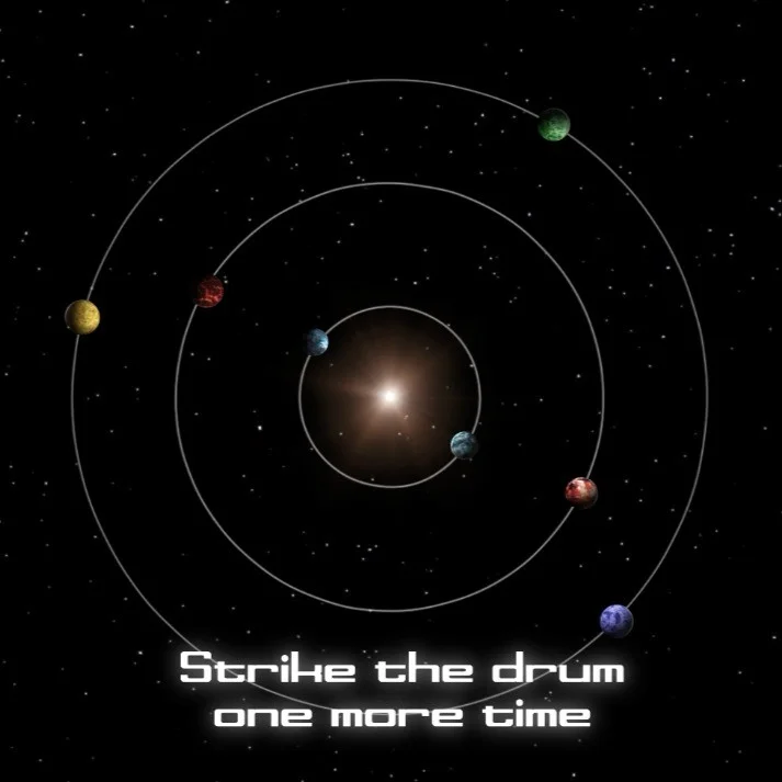 포트폴리오 메인이미지