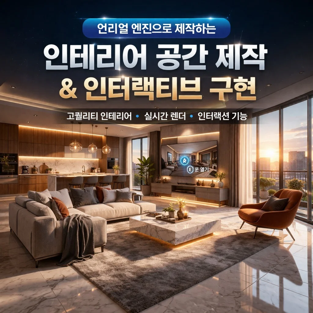 포트폴리오 메인이미지