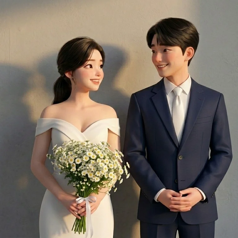 포트폴리오 메인이미지