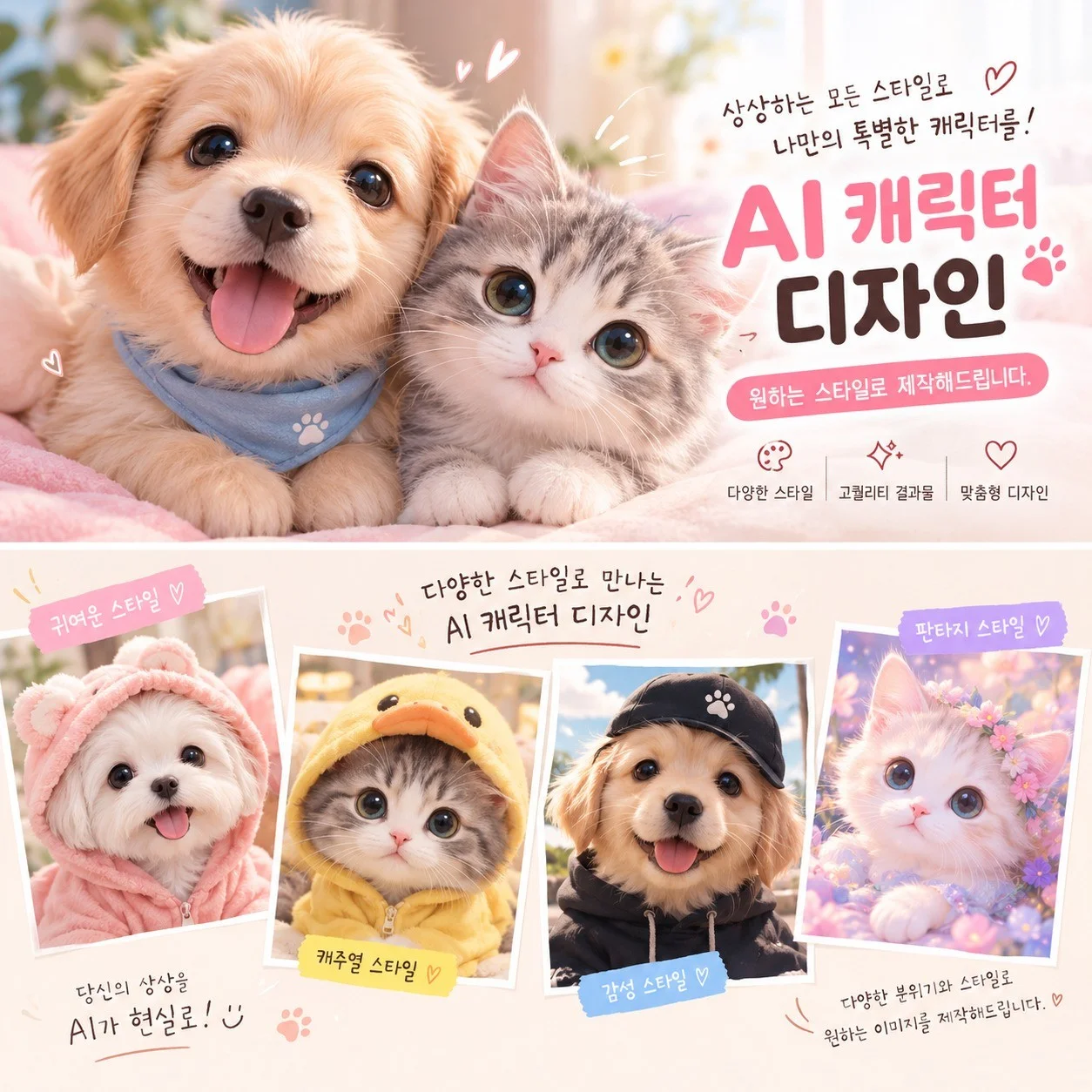 포트폴리오 메인이미지