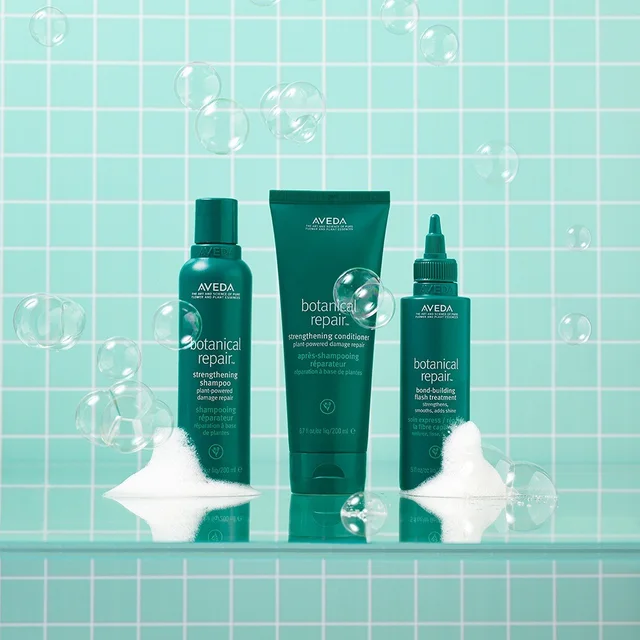 인기 포트폴리오-[촬영 / 조명 / 보정 ] 제품사진의 모든 촬영 portfolio