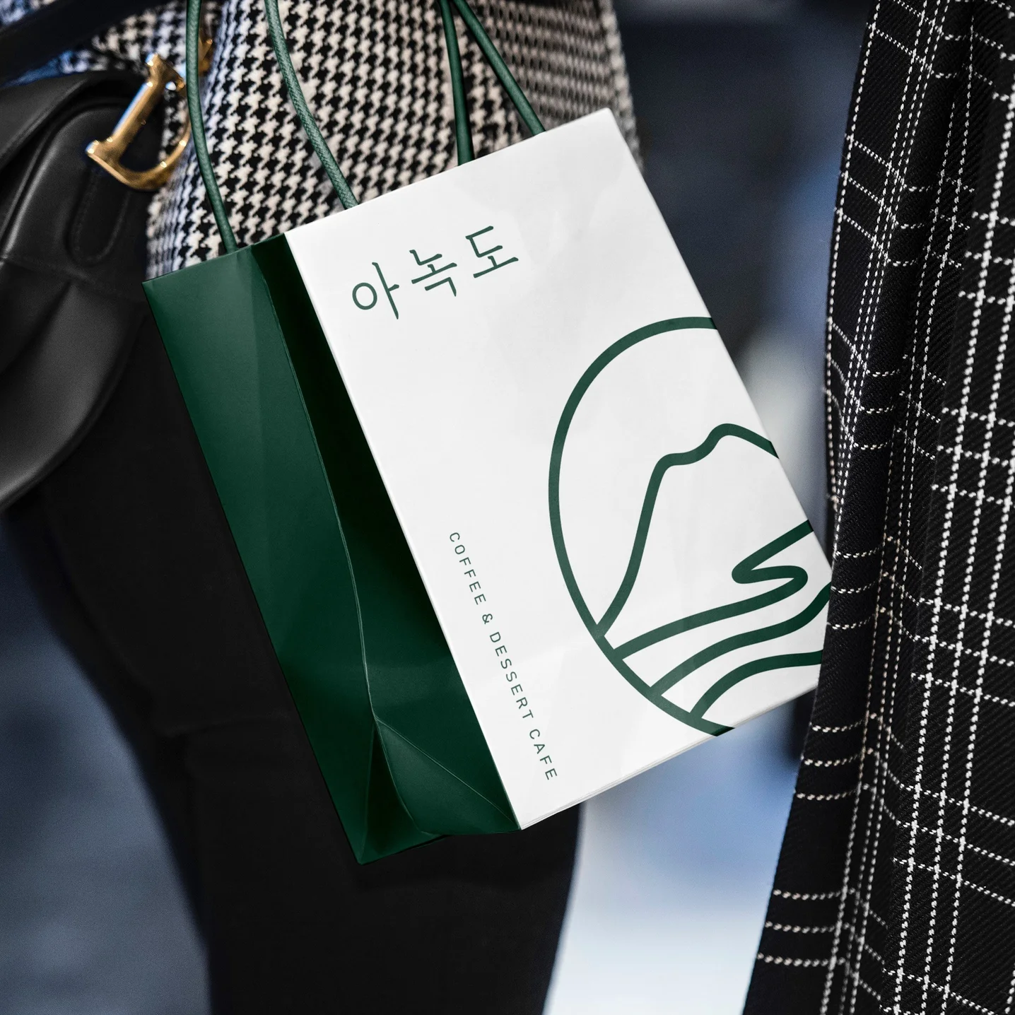 포트폴리오 메인이미지