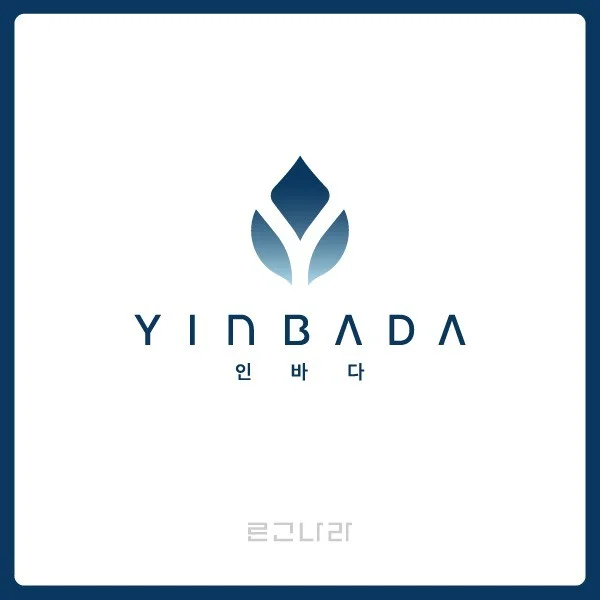 포트폴리오 메인이미지