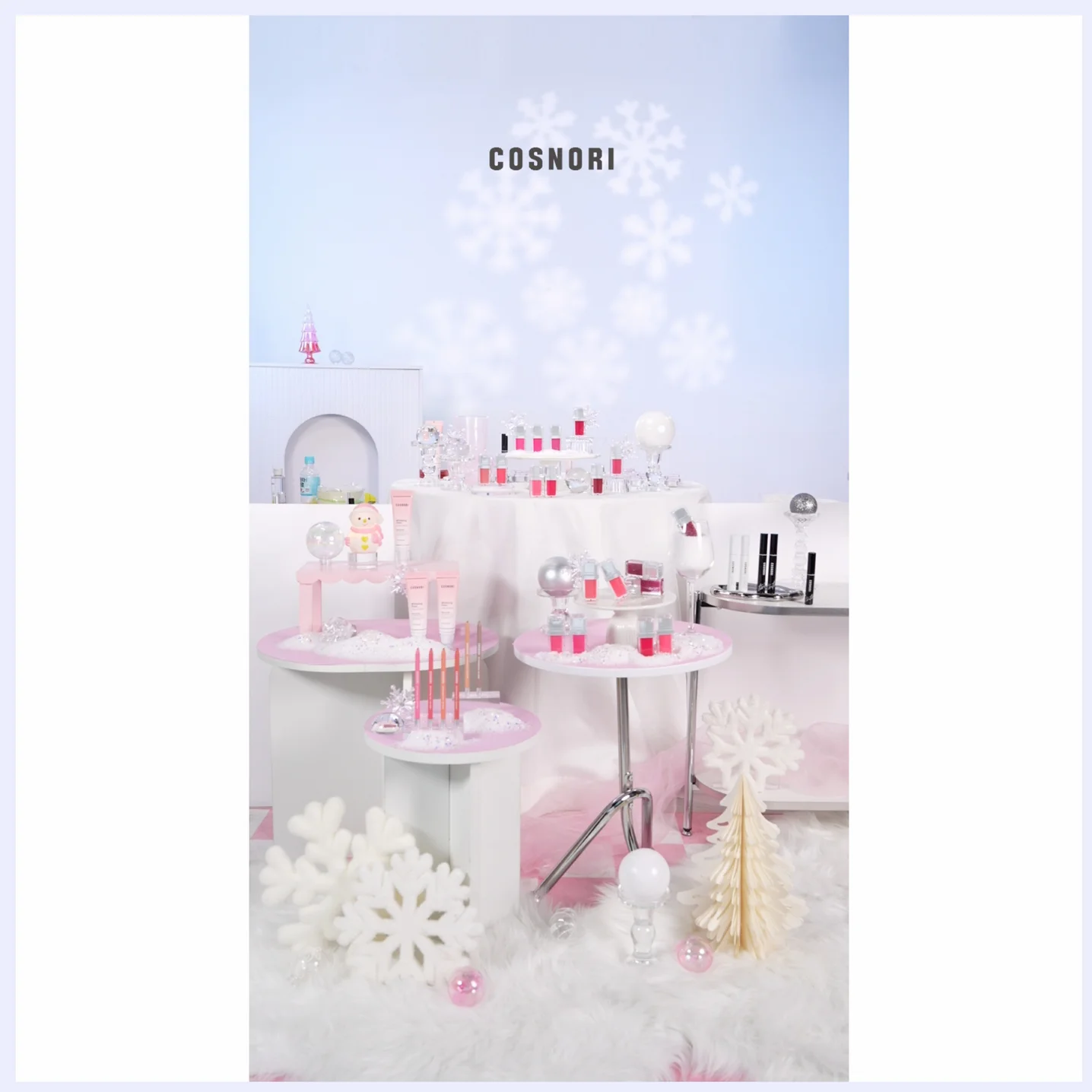 포트폴리오 메인이미지