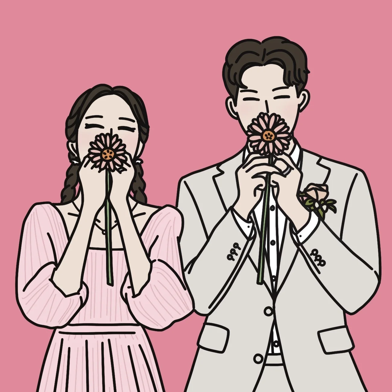 포트폴리오 메인이미지