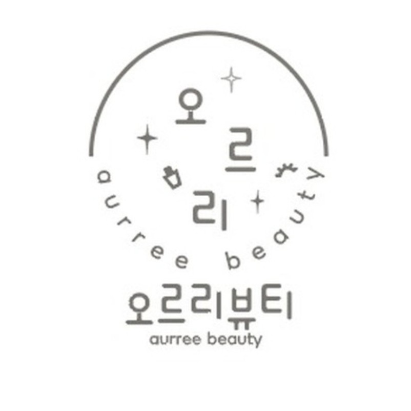 로고디자인, 캐릭터∙일러스트 전문가 꼬냥점빵 - 크몽