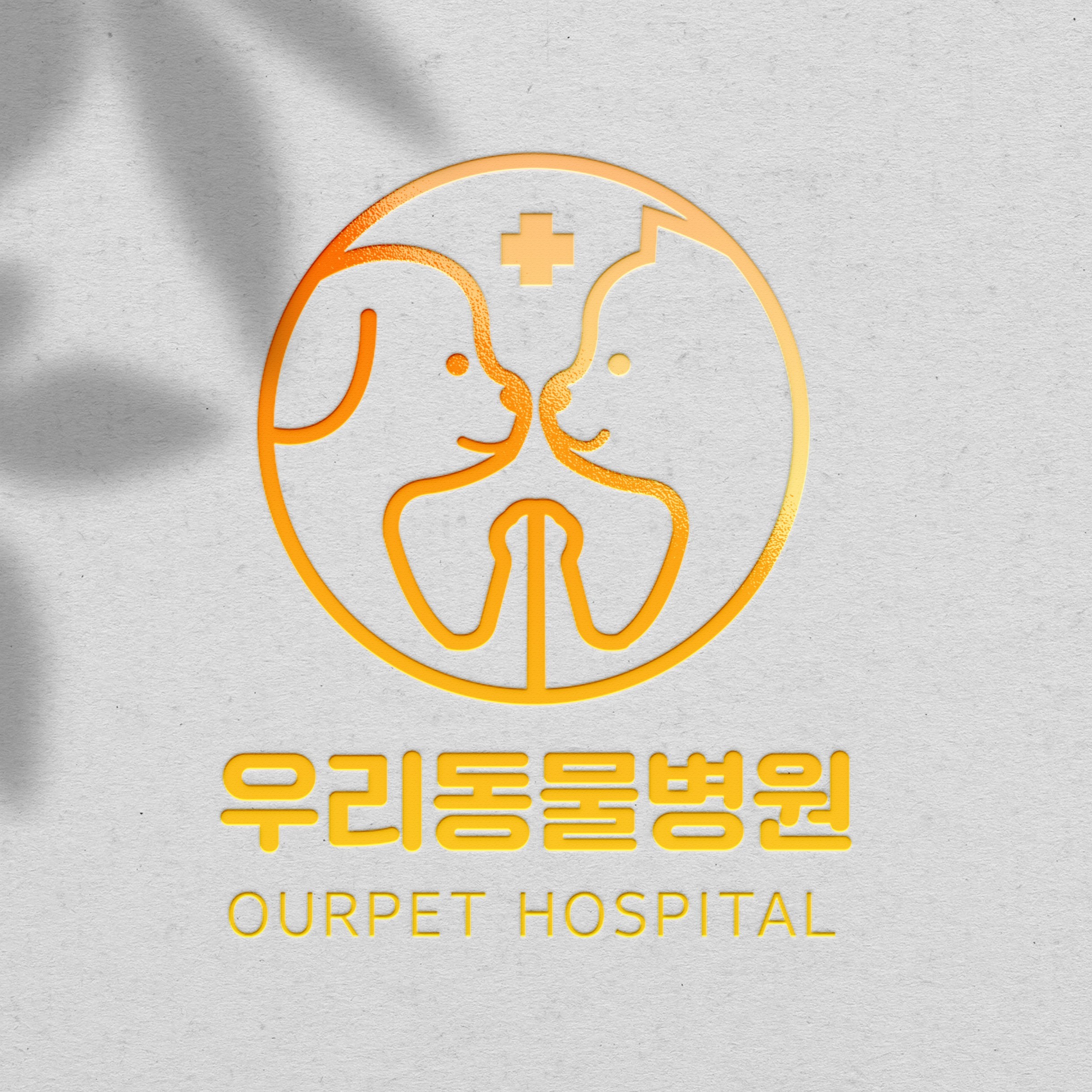 전문가가 필요한 순간, 프리랜서 마켓 No.1 크몽