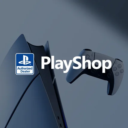 포트폴리오-Playstation 온라인샵 퍼블리싱 및 기능 구현