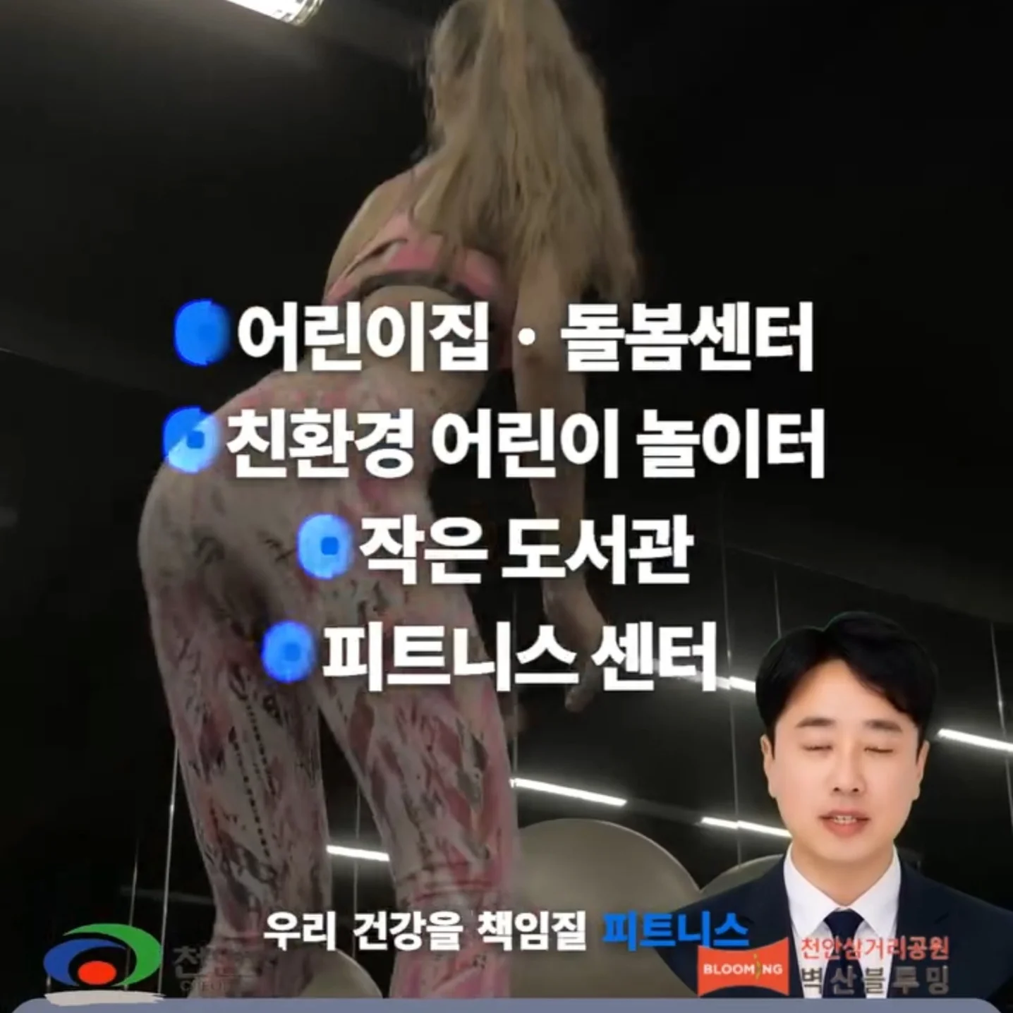 포트폴리오 메인이미지