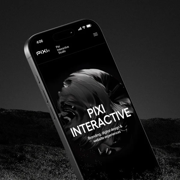 포트폴리오 메인이미지