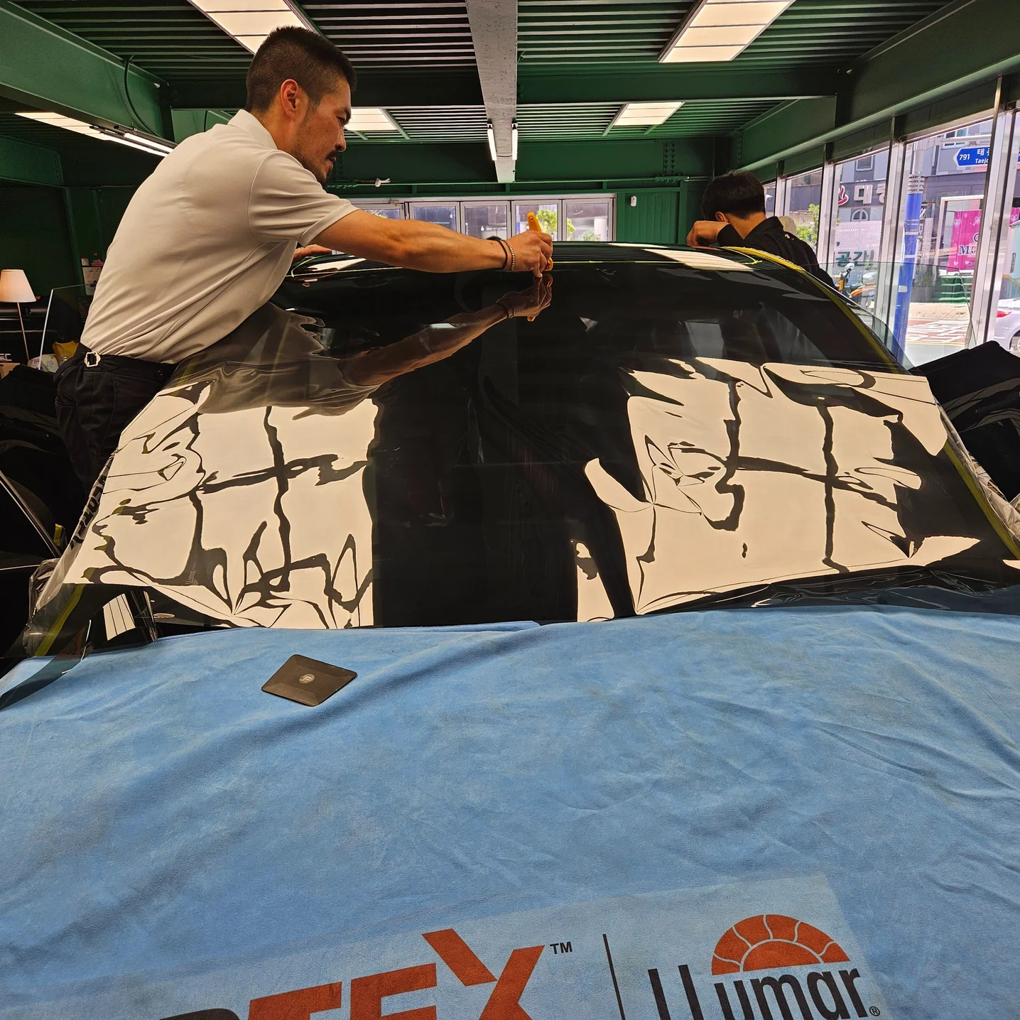 포트폴리오 메인이미지