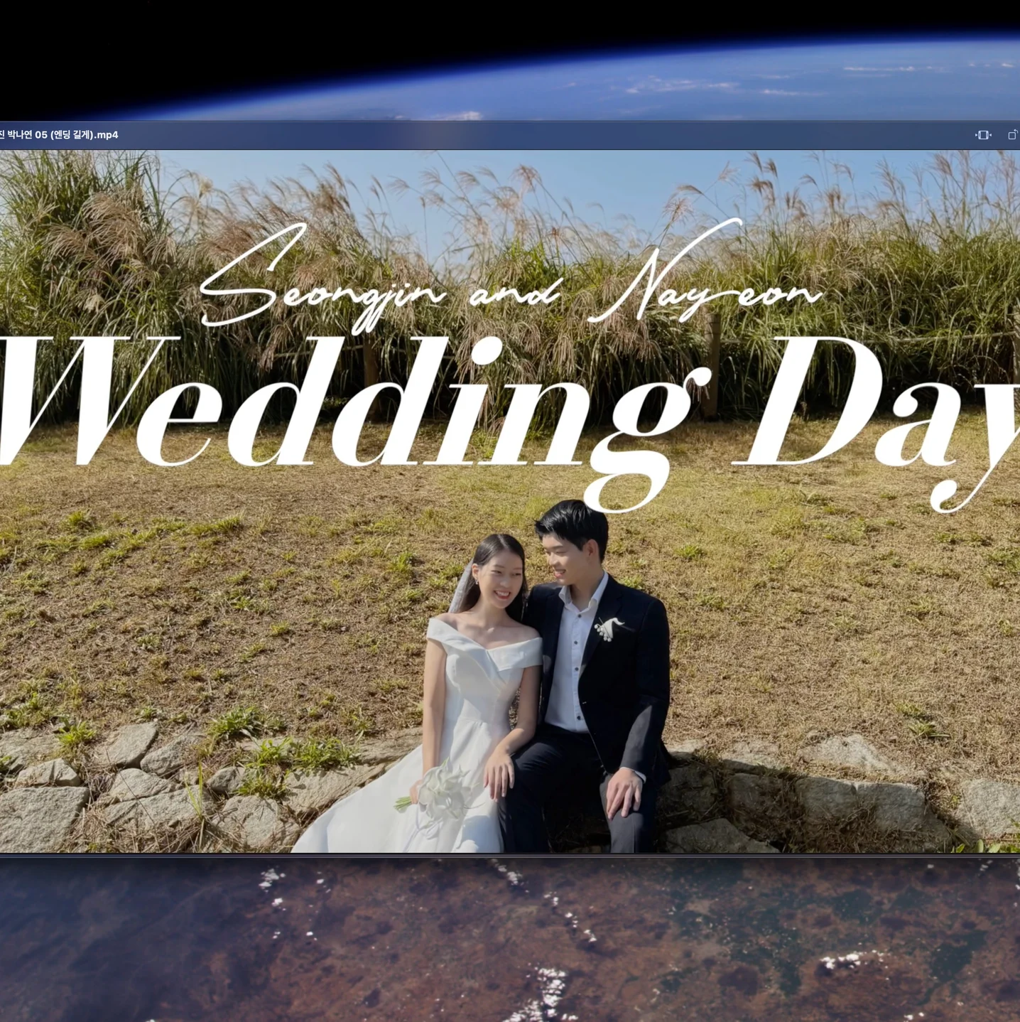 포트폴리오 메인이미지