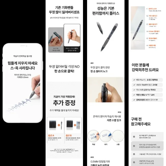포트폴리오 메인이미지