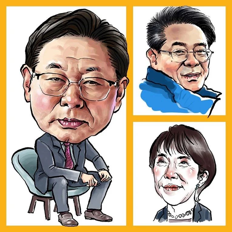 포트폴리오 메인이미지