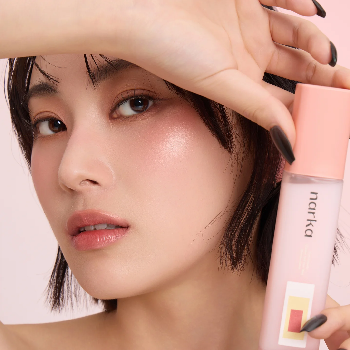 포트폴리오 메인이미지