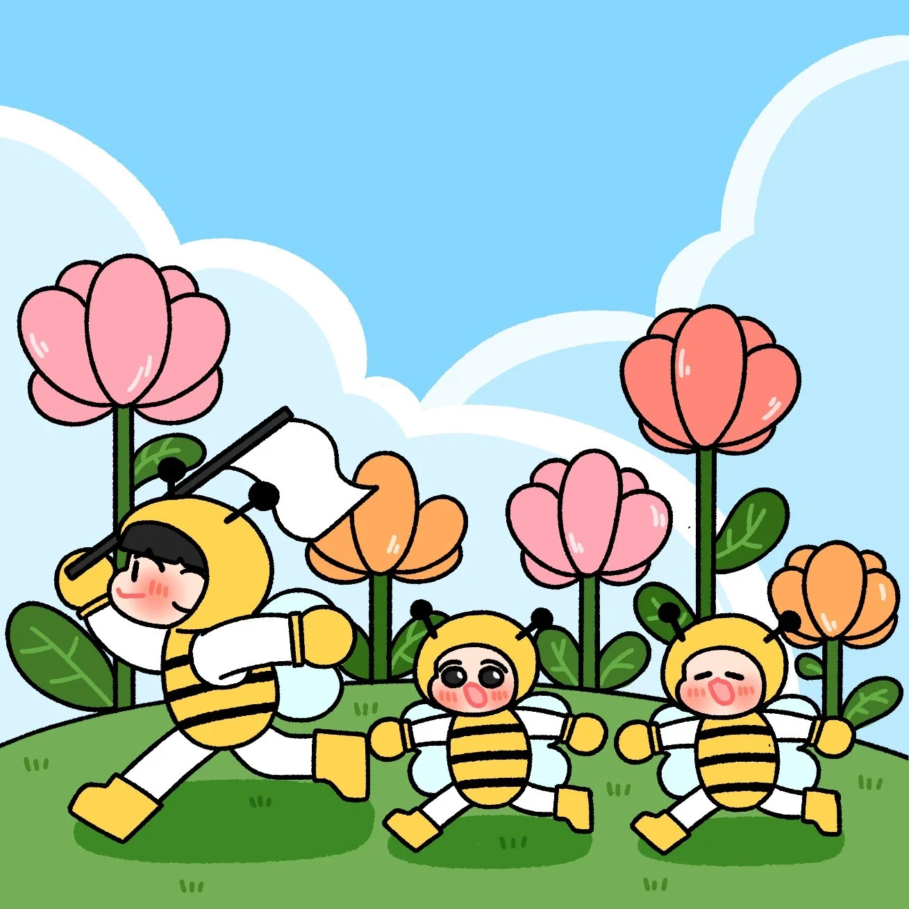 포트폴리오 메인이미지