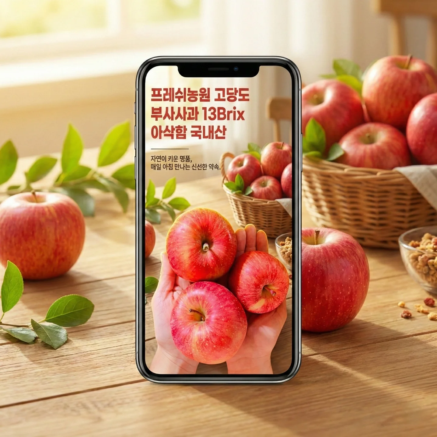 포트폴리오 메인이미지