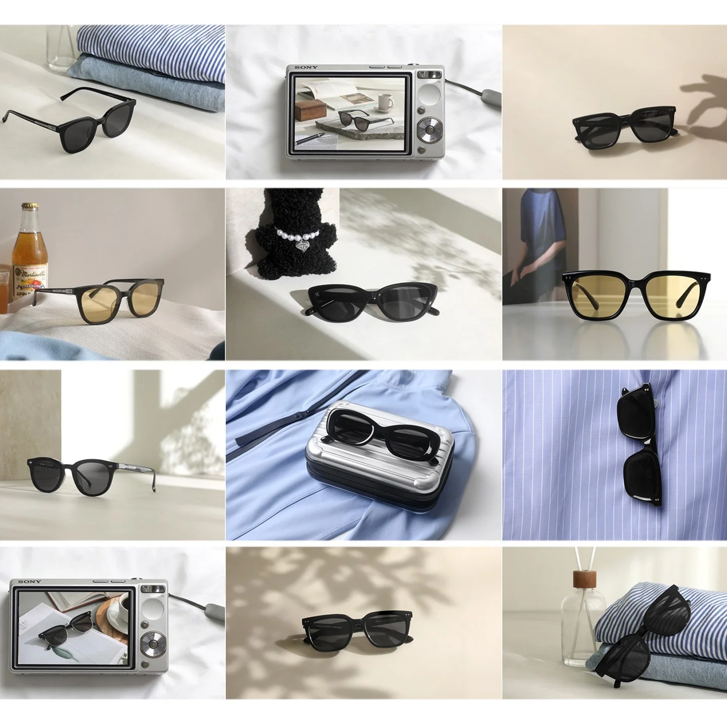 포트폴리오 메인이미지