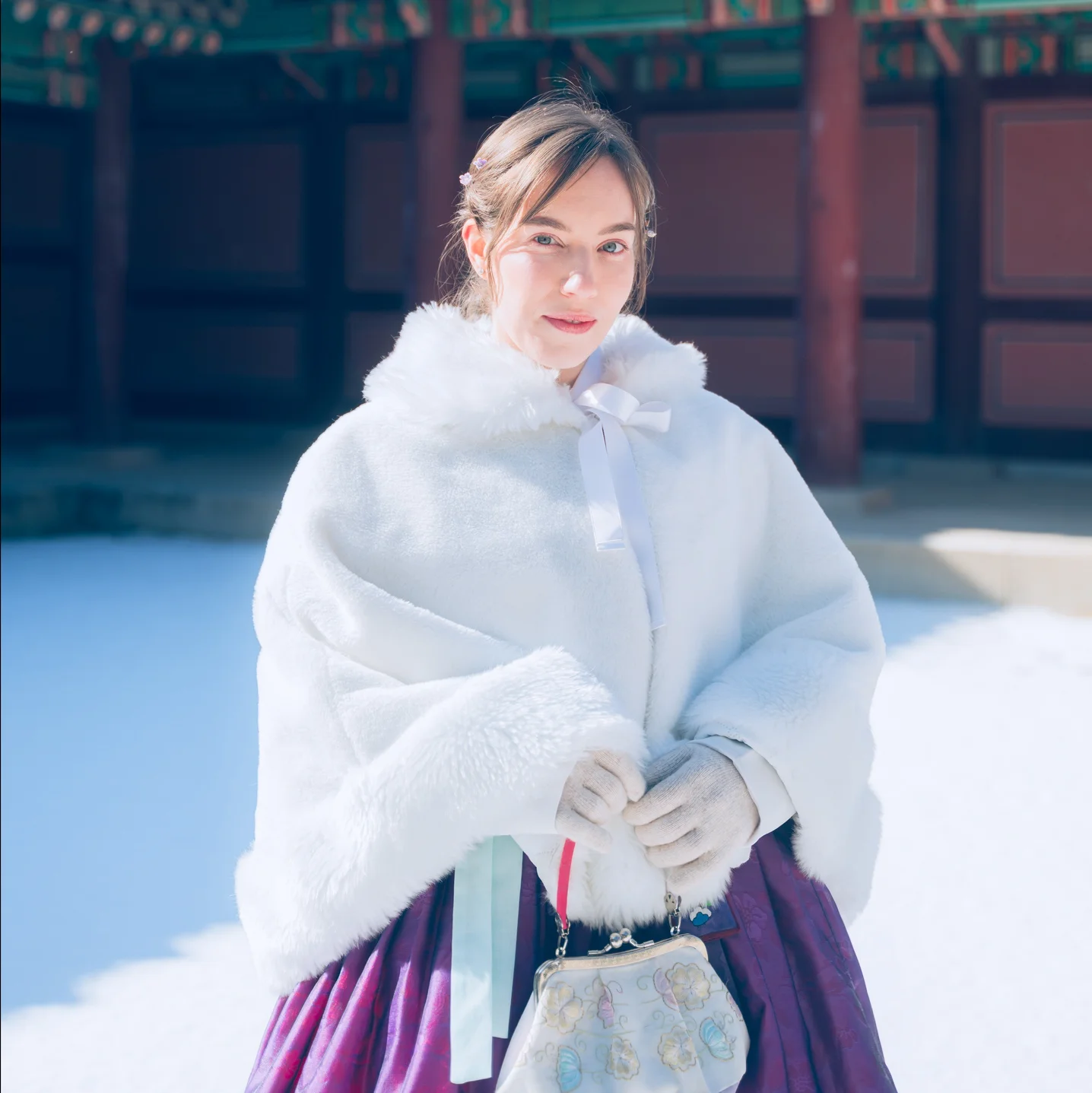 포트폴리오 메인이미지