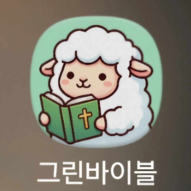 포트폴리오 메인이미지