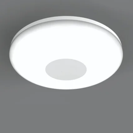 포트폴리오-LED 조명 디자인