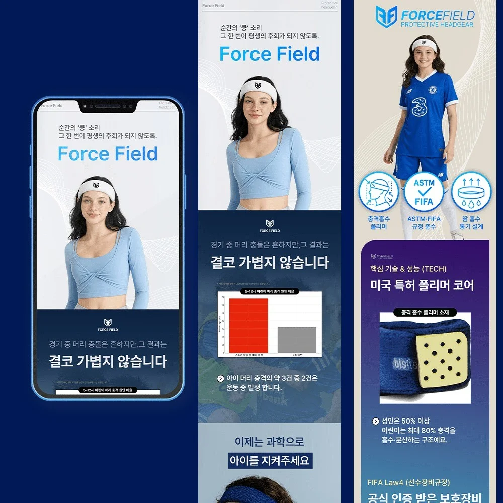 포트폴리오 메인이미지