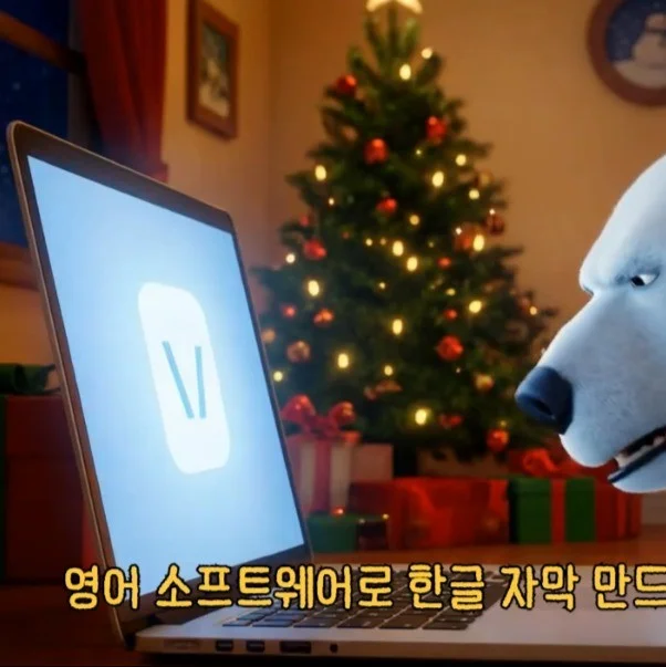 포트폴리오 메인이미지