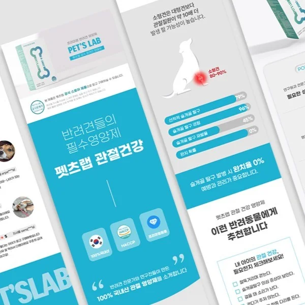 포트폴리오 메인이미지