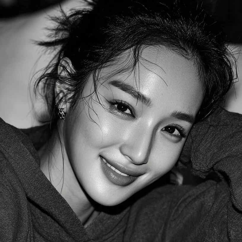 포트폴리오 메인이미지