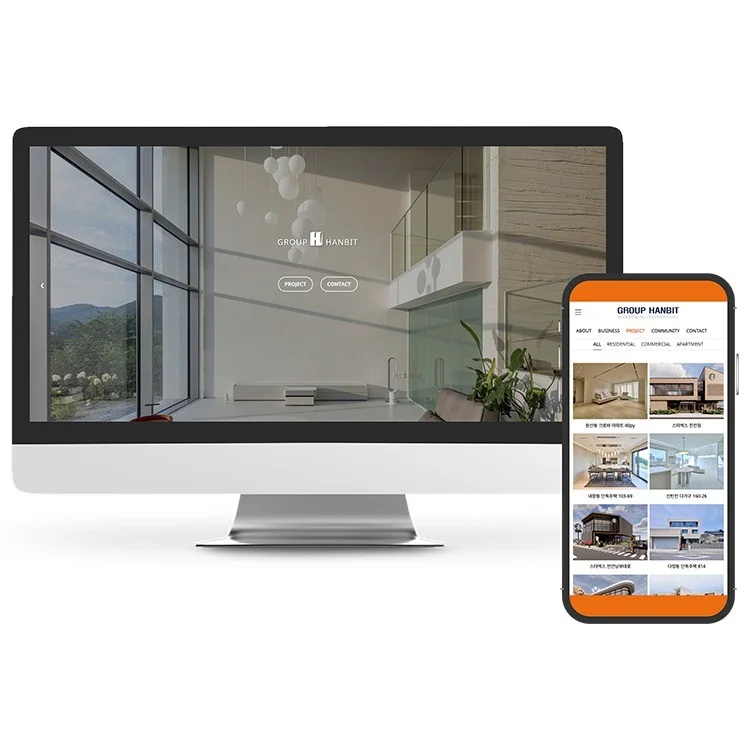 포트폴리오 메인이미지