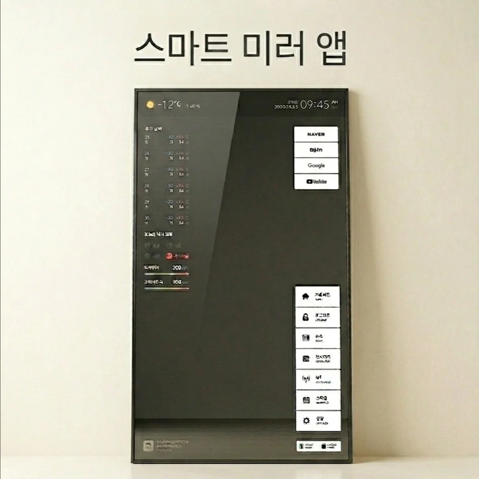 포트폴리오 메인이미지