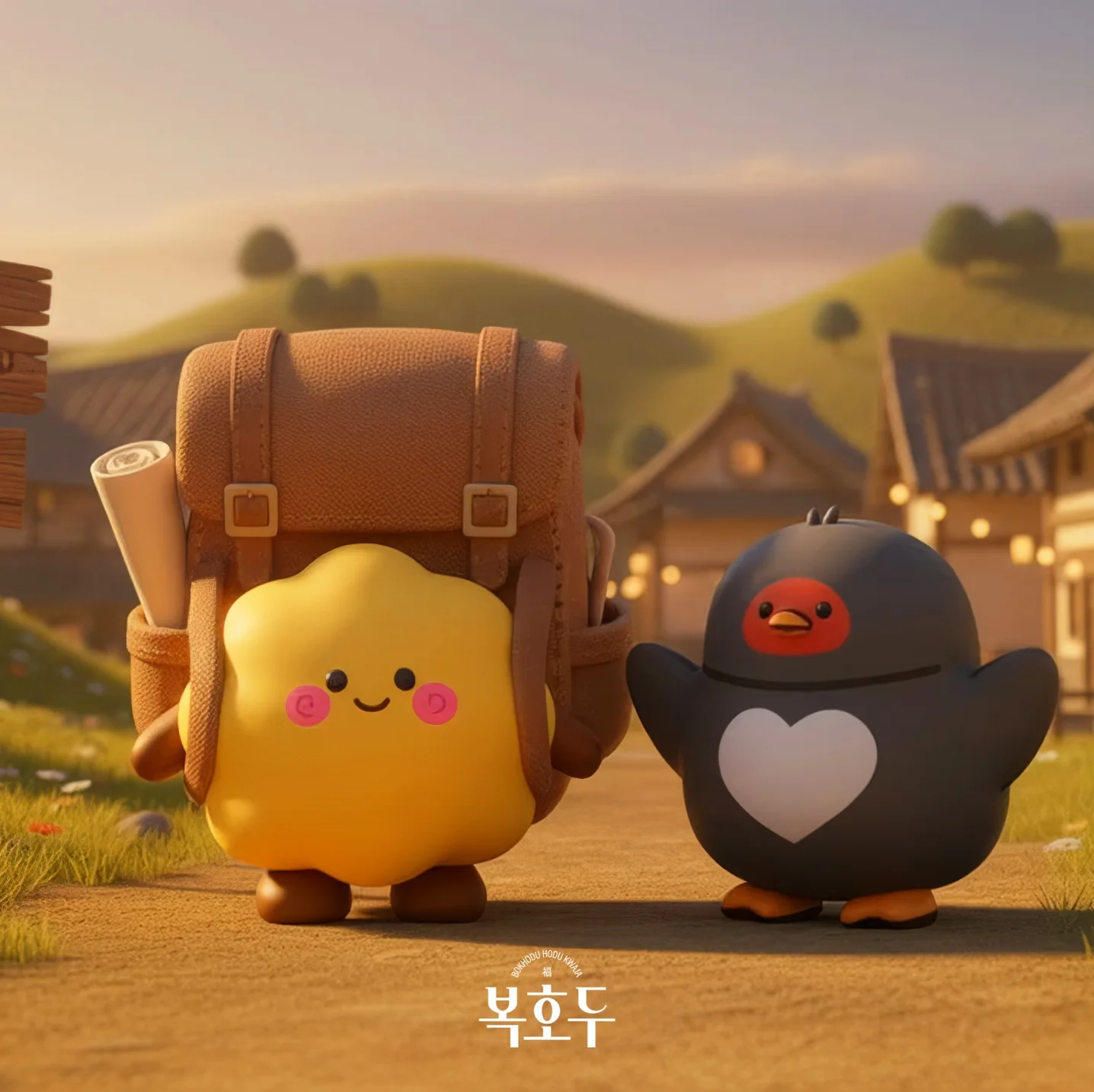 포트폴리오 메인이미지