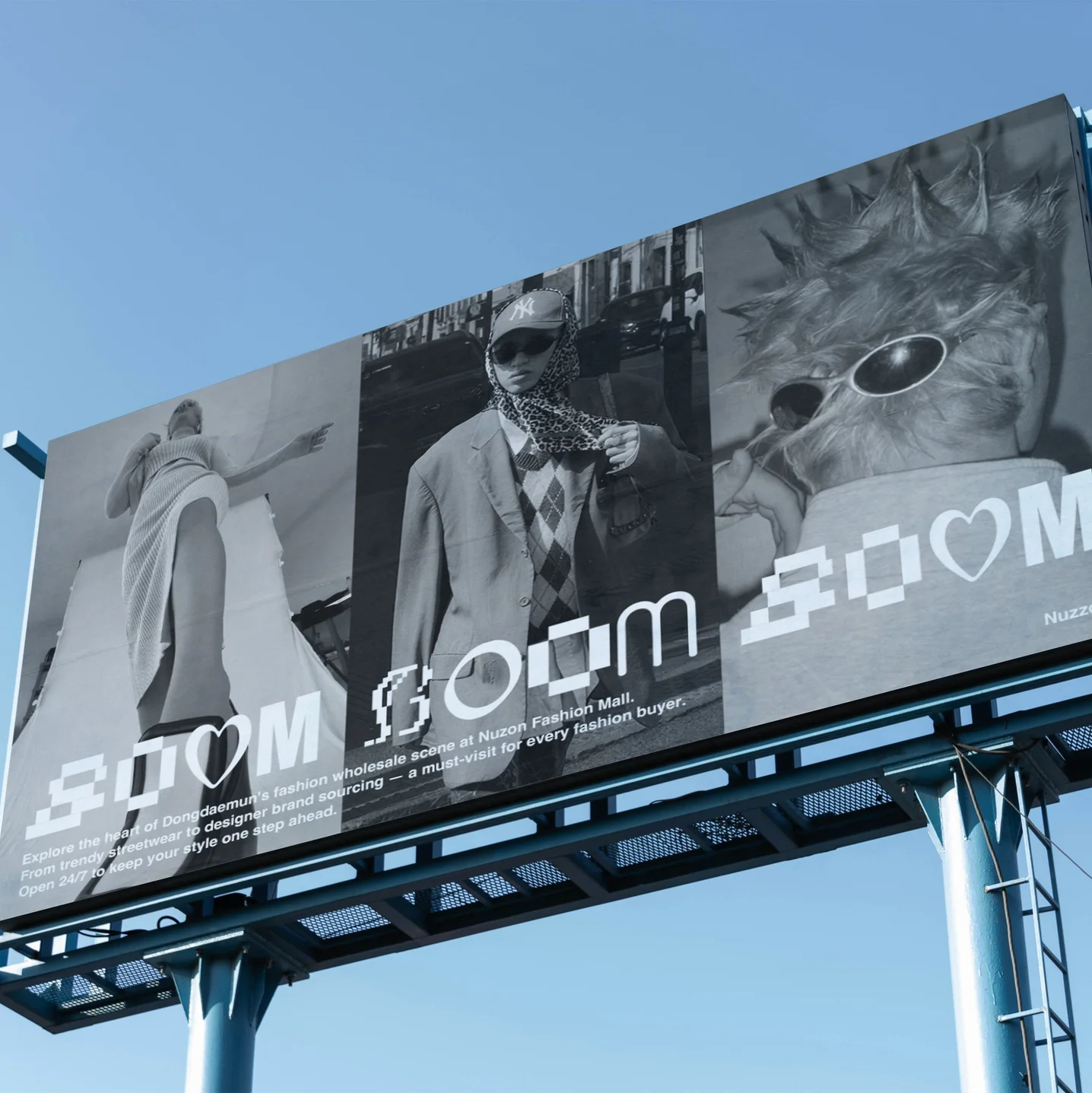 포트폴리오 메인이미지