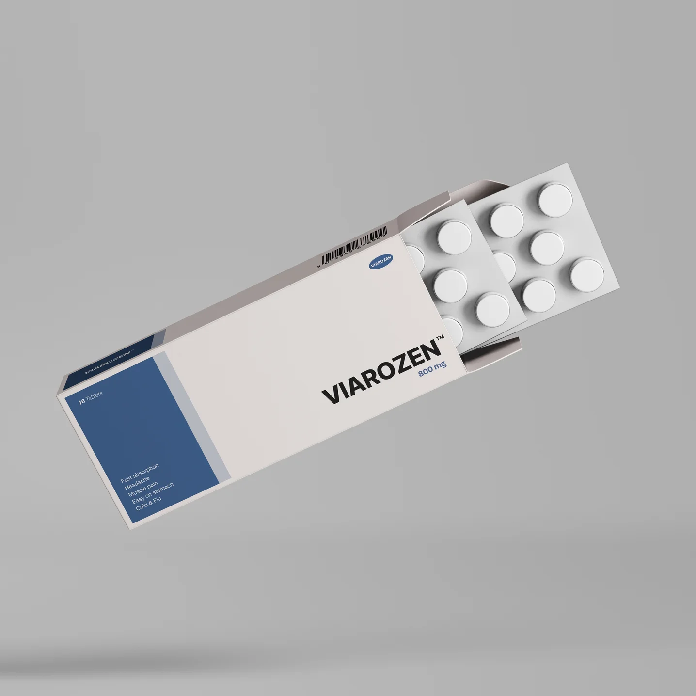 포트폴리오 메인이미지