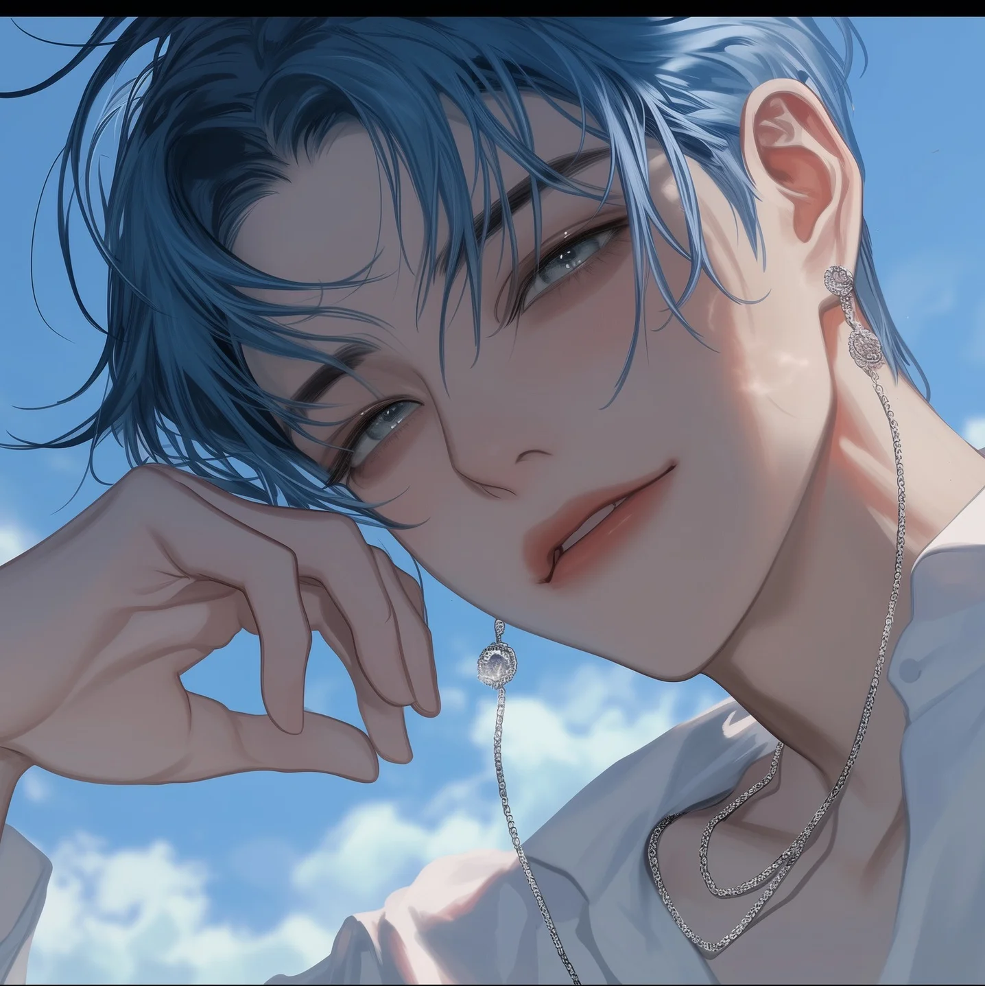 포트폴리오 메인이미지