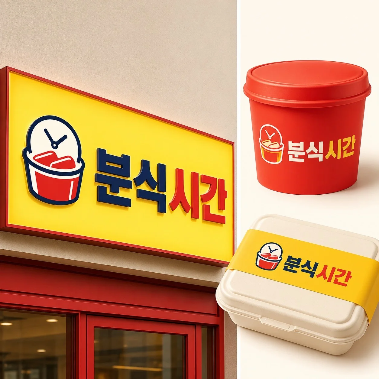 포트폴리오 메인이미지