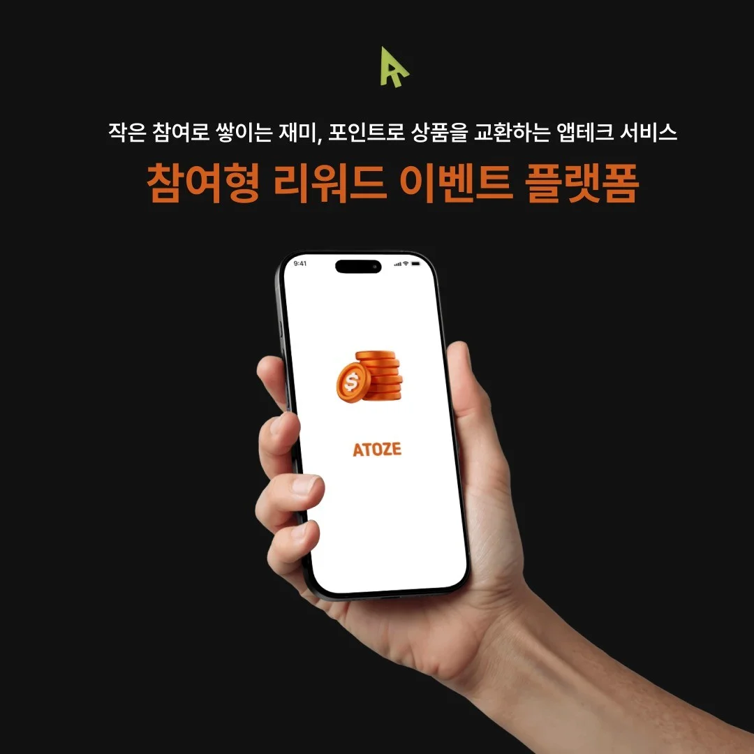 포트폴리오 메인이미지