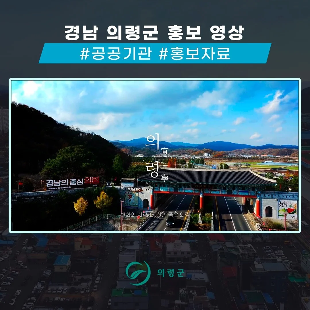 포트폴리오 메인이미지