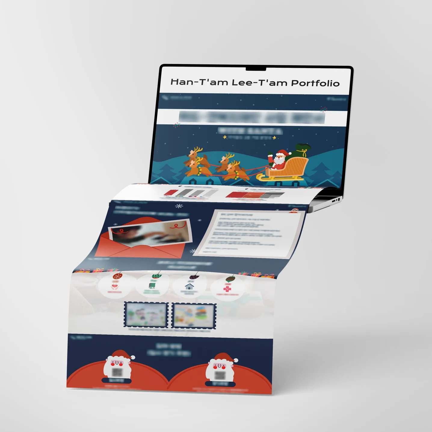 포트폴리오 메인이미지