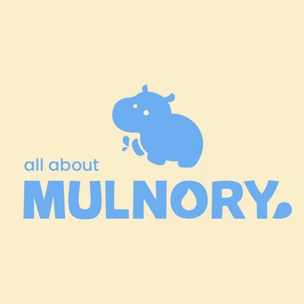포트폴리오-MULNORY