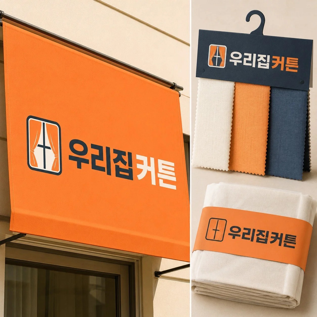 포트폴리오 메인이미지