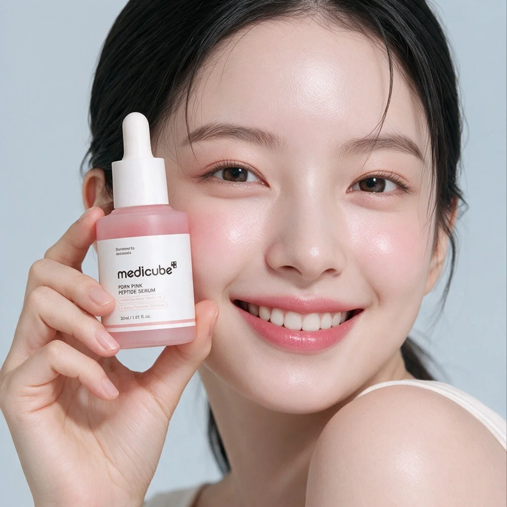 포트폴리오 메인이미지