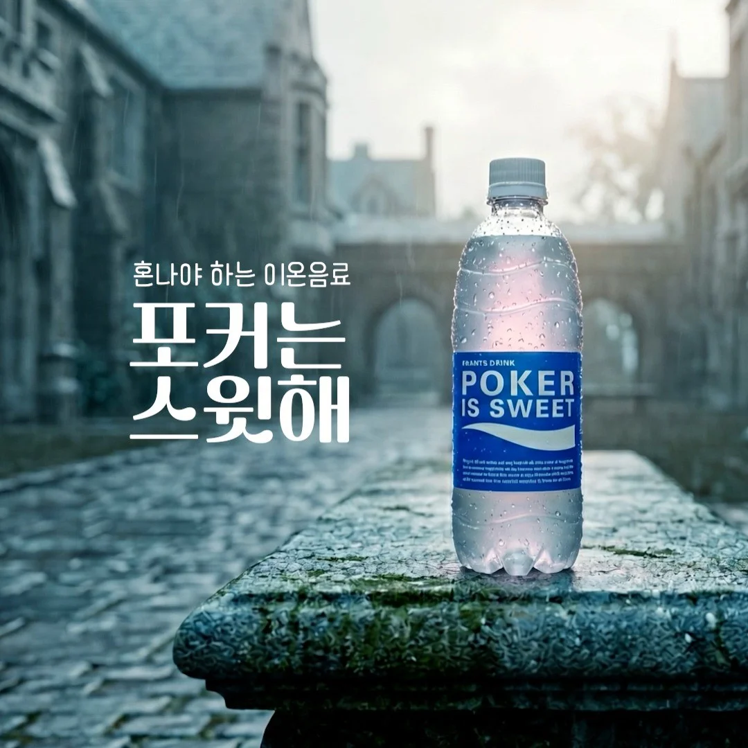 포트폴리오 메인이미지