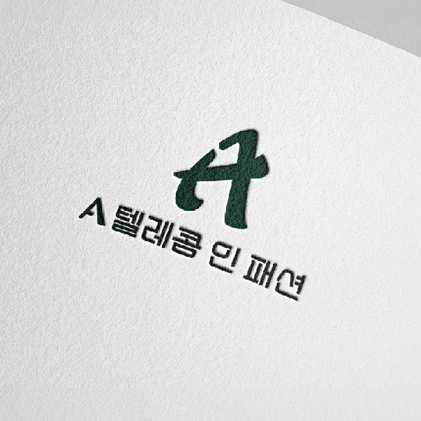 포트폴리오 메인이미지