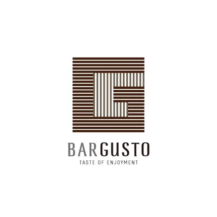 포트폴리오-[브랜드 개발]Bar Gusto 브랜드 개발