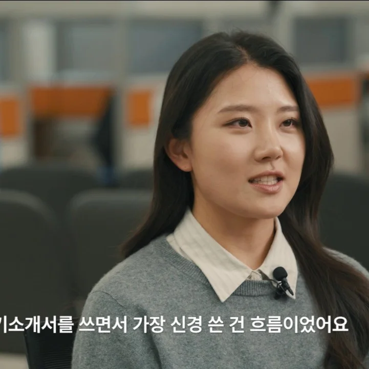 포트폴리오 메인이미지